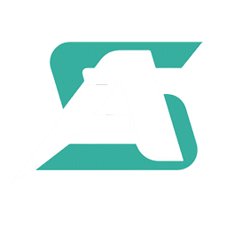 AS-Logo-Small