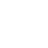 Arai-White