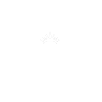 Crown-Windows-White