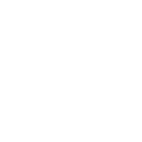 GKR-Scaffolding-White