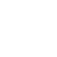 Napa-Autoparts-White