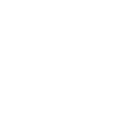 Puresims-White