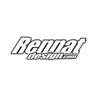 Rennat-White