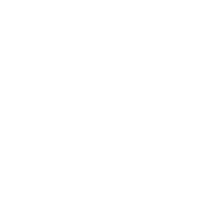 Romac-White