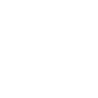 Tayna-Batteries-White